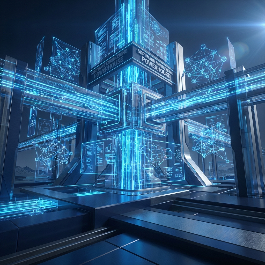 Engineering Excellence